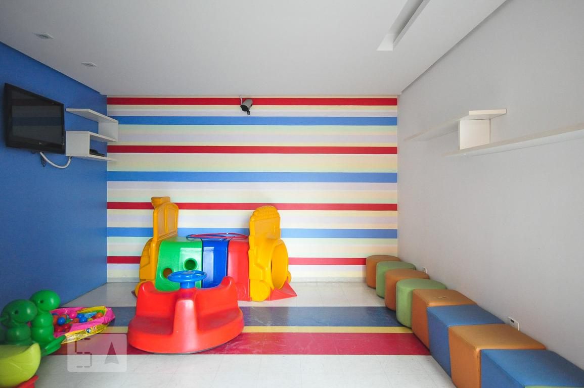Apartamento, 3 quartos, 100 m² - Foto 29