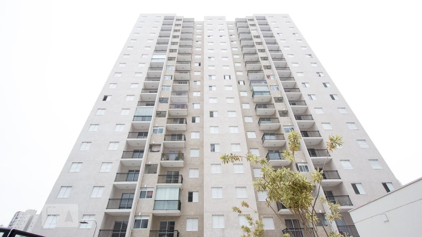 Apartamento, 3 quartos, 64 m² - Foto 24