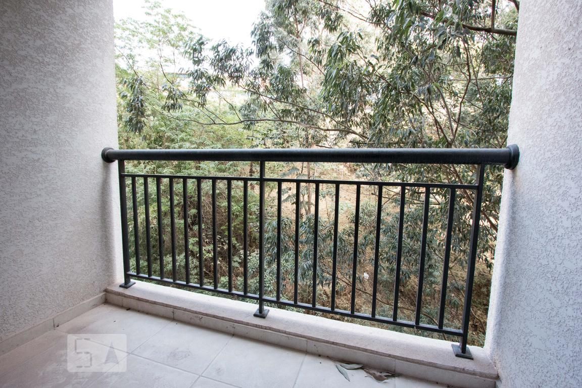 Apartamento, 3 quartos, 64 m² - Foto 3