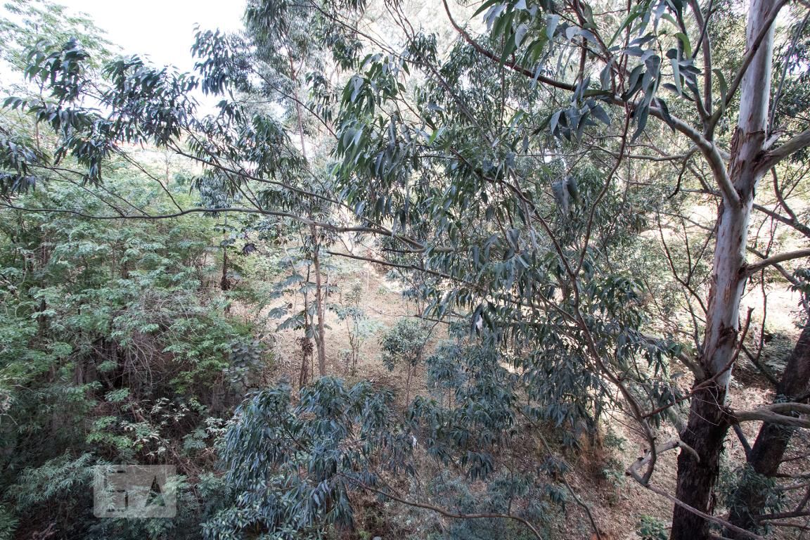 Apartamento, 3 quartos, 64 m² - Foto 4