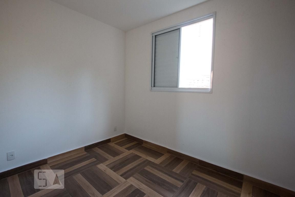 Apartamento, 3 quartos, 64 m² - Foto 10