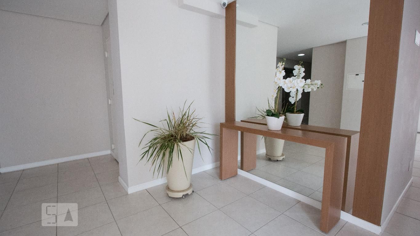 Apartamento, 3 quartos, 64 m² - Foto 20