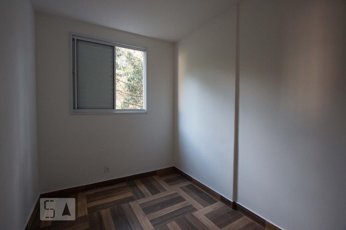 Apartamento, 3 quartos, 64 m² - Foto 7
