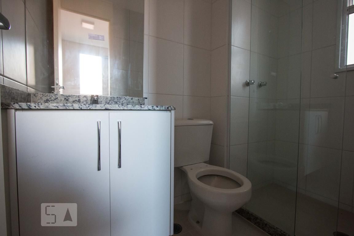 Apartamento, 3 quartos, 64 m² - Foto 12