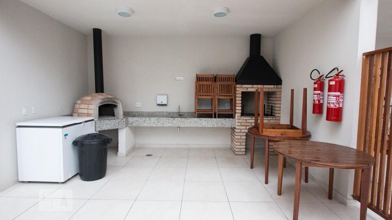 Apartamento, 3 quartos, 64 m² - Foto 21