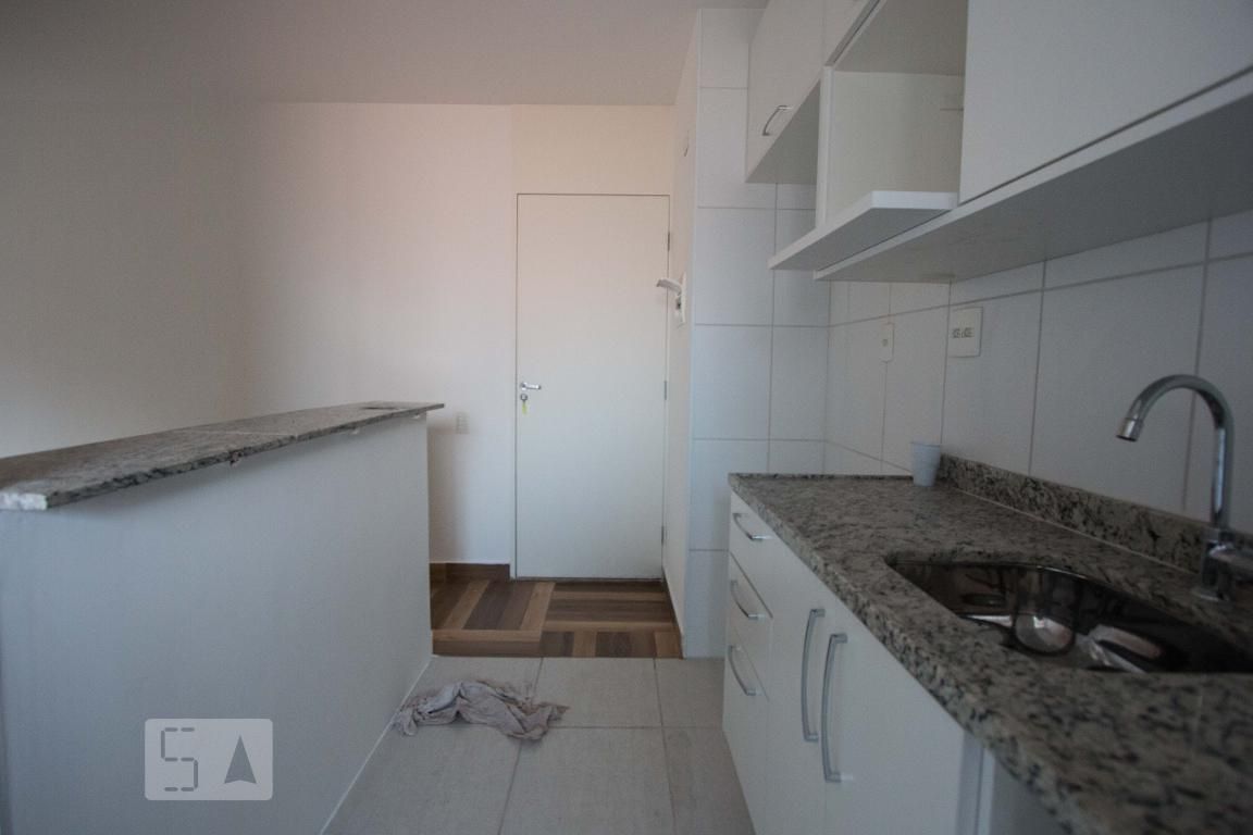 Apartamento, 3 quartos, 64 m² - Foto 17
