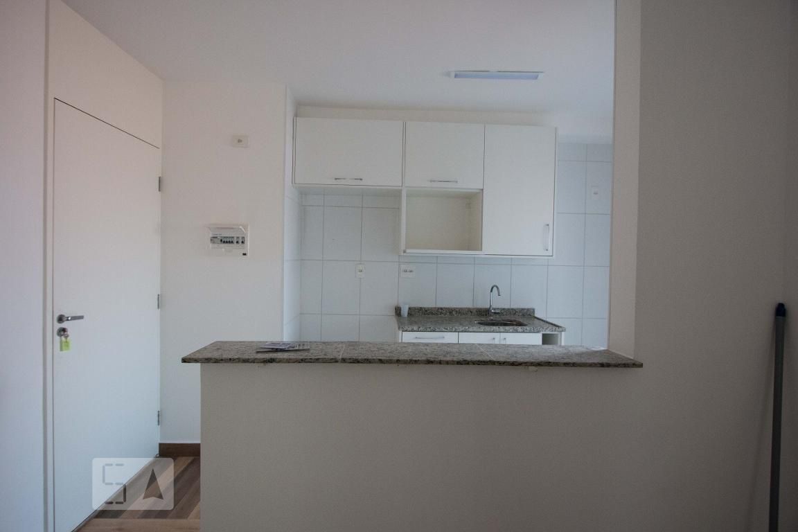 Apartamento, 3 quartos, 64 m² - Foto 15