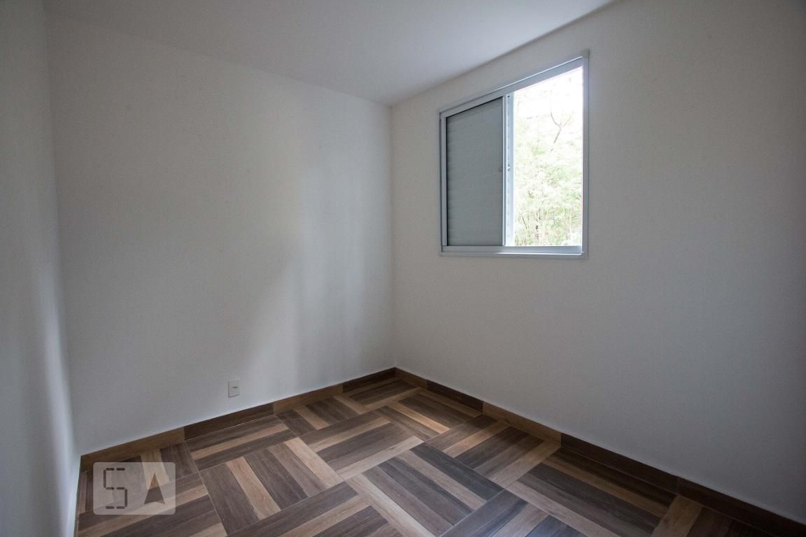 Apartamento, 3 quartos, 64 m² - Foto 8