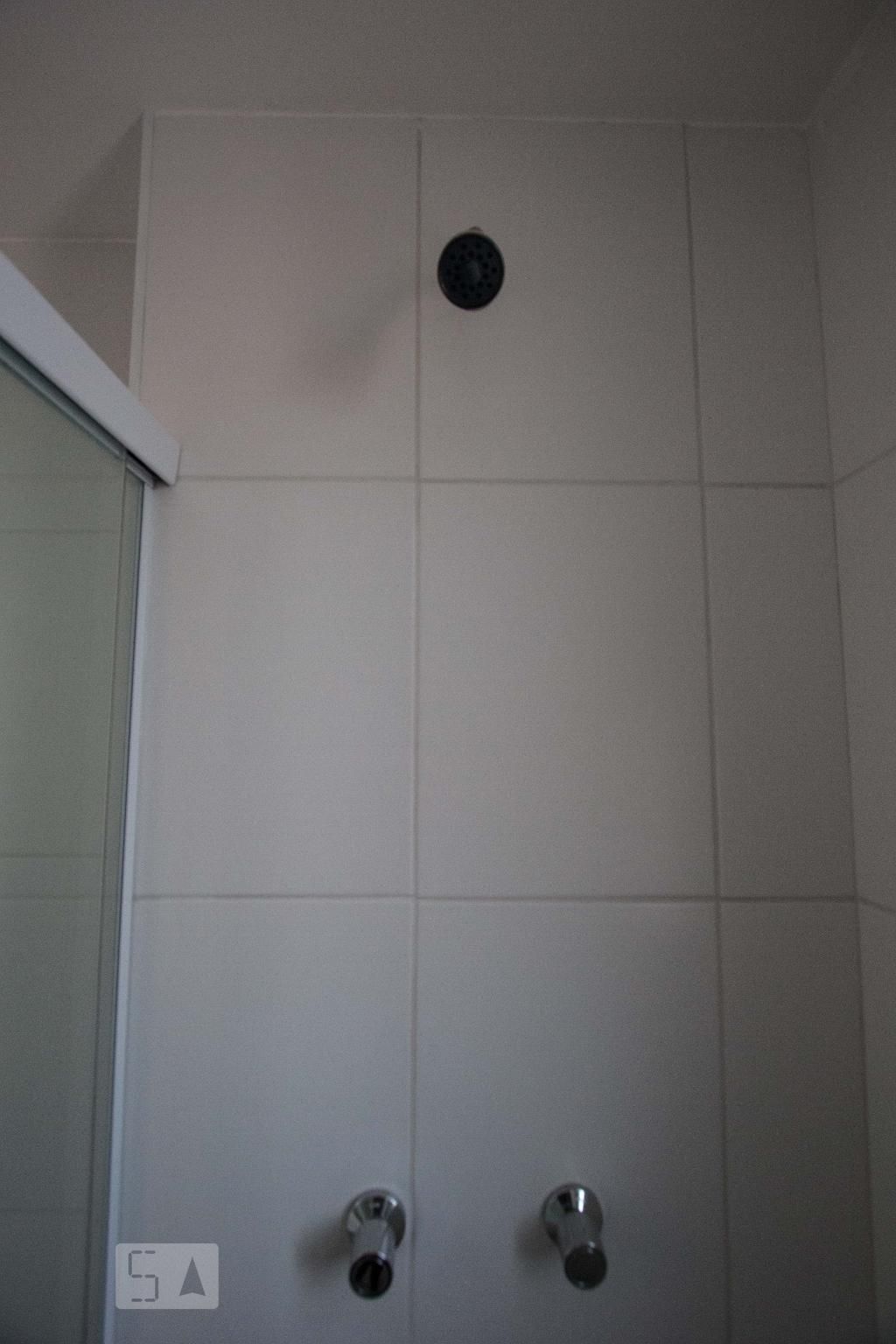 Apartamento, 3 quartos, 64 m² - Foto 14