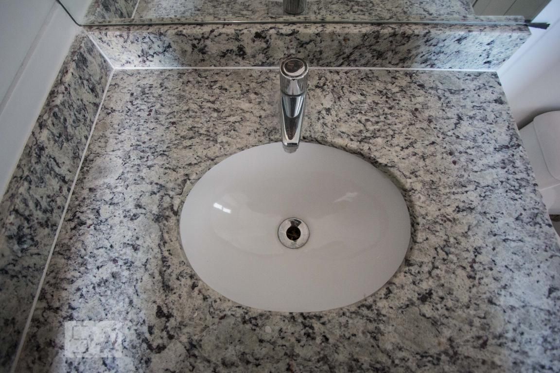 Apartamento, 3 quartos, 64 m² - Foto 13