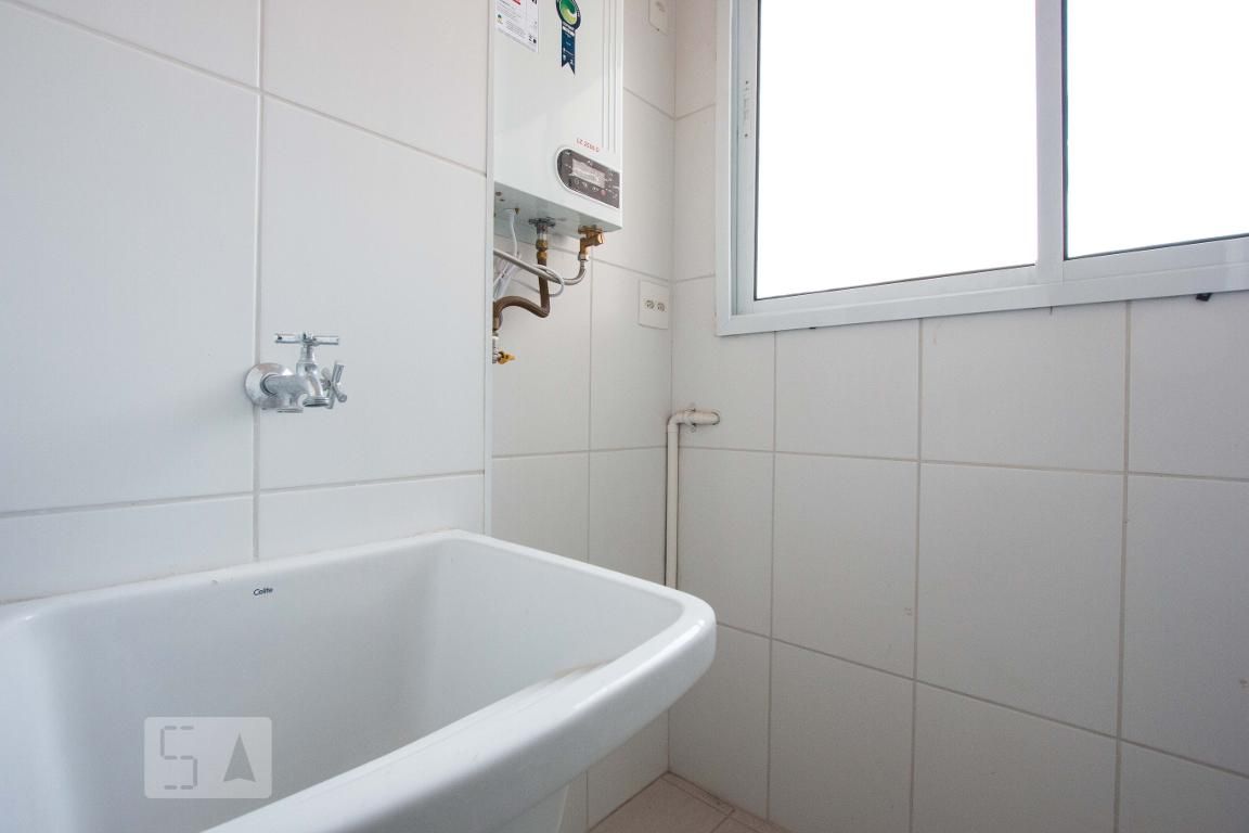 Apartamento, 3 quartos, 64 m² - Foto 18