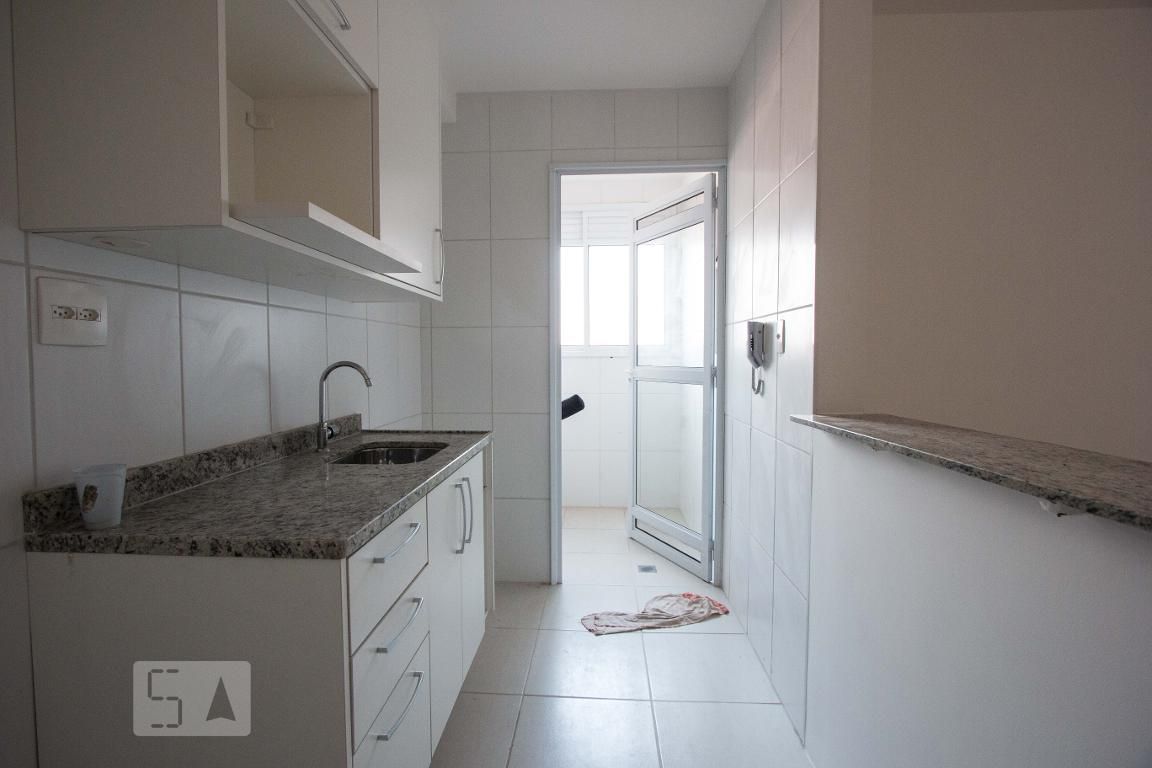 Apartamento, 3 quartos, 64 m² - Foto 16