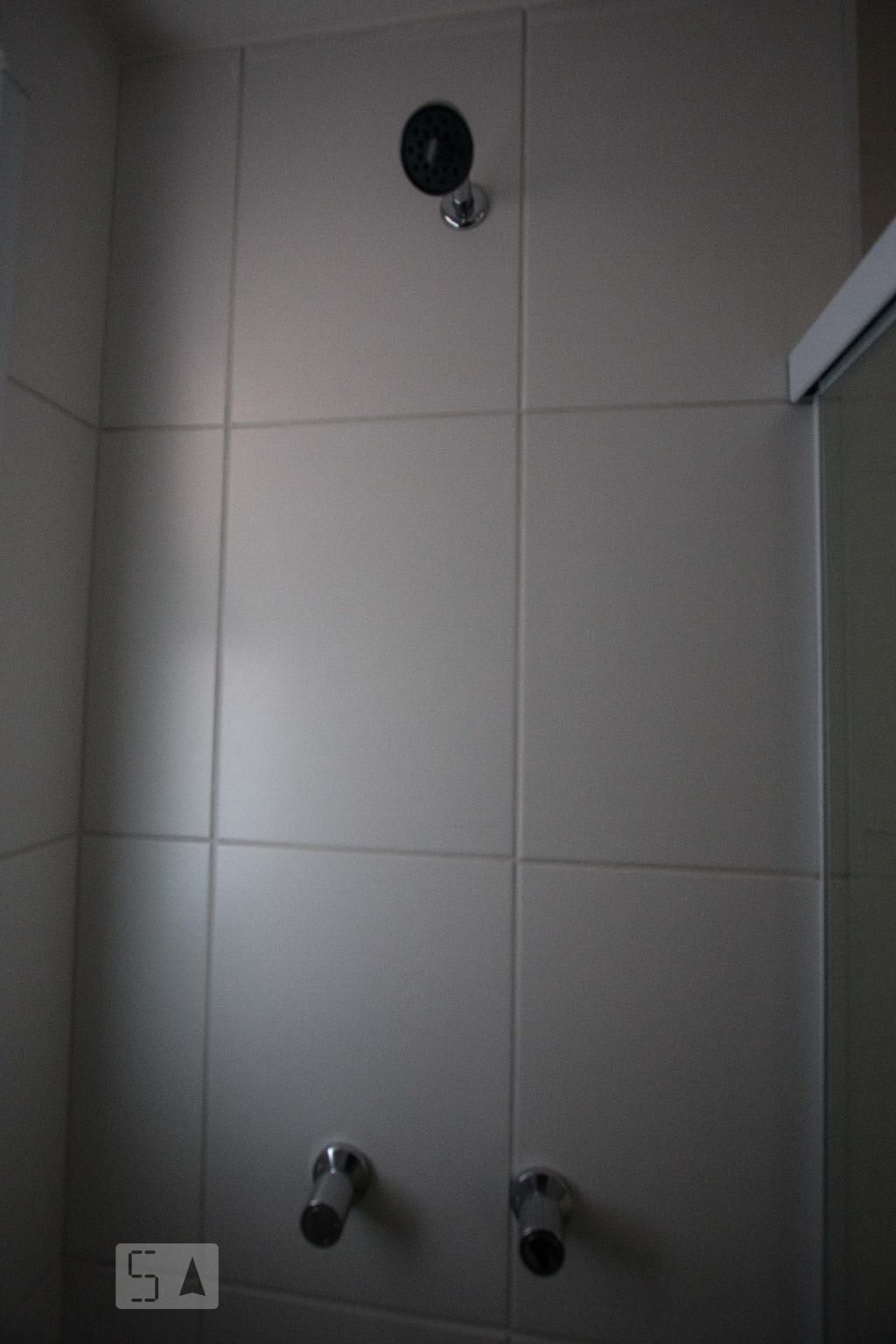 Apartamento, 3 quartos, 64 m² - Foto 6