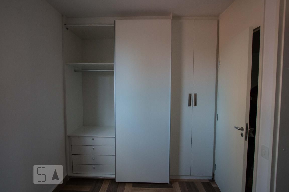 Apartamento, 3 quartos, 64 m² - Foto 11