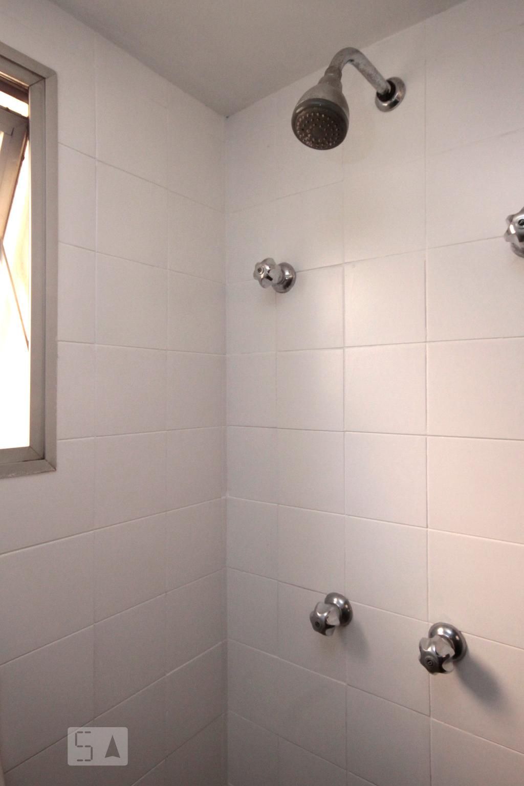 Apartamento, 1 quarto, 50 m² - Foto 14