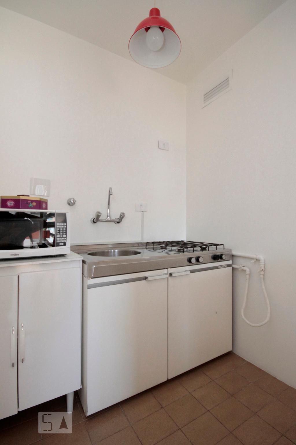 Apartamento, 1 quarto, 50 m² - Foto 17