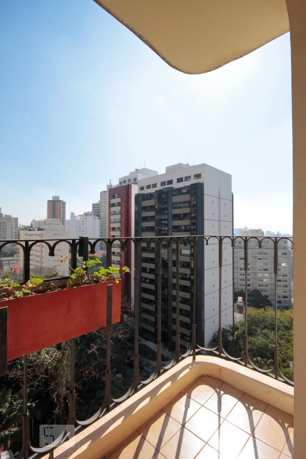 Apartamento, 1 quarto, 50 m² - Foto 5