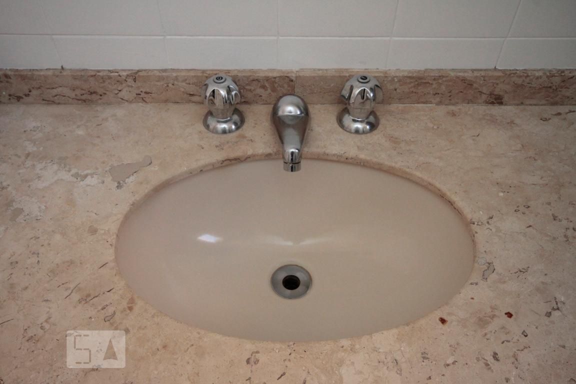 Apartamento, 1 quarto, 50 m² - Foto 15
