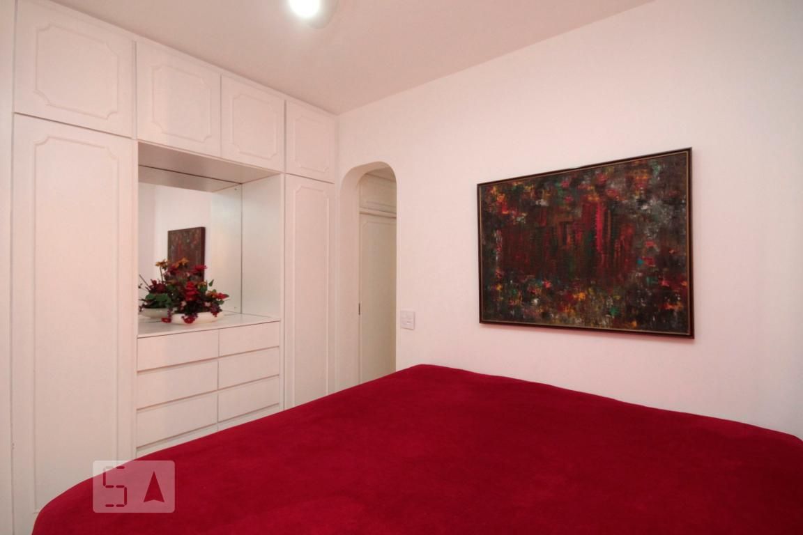 Apartamento, 1 quarto, 50 m² - Foto 10