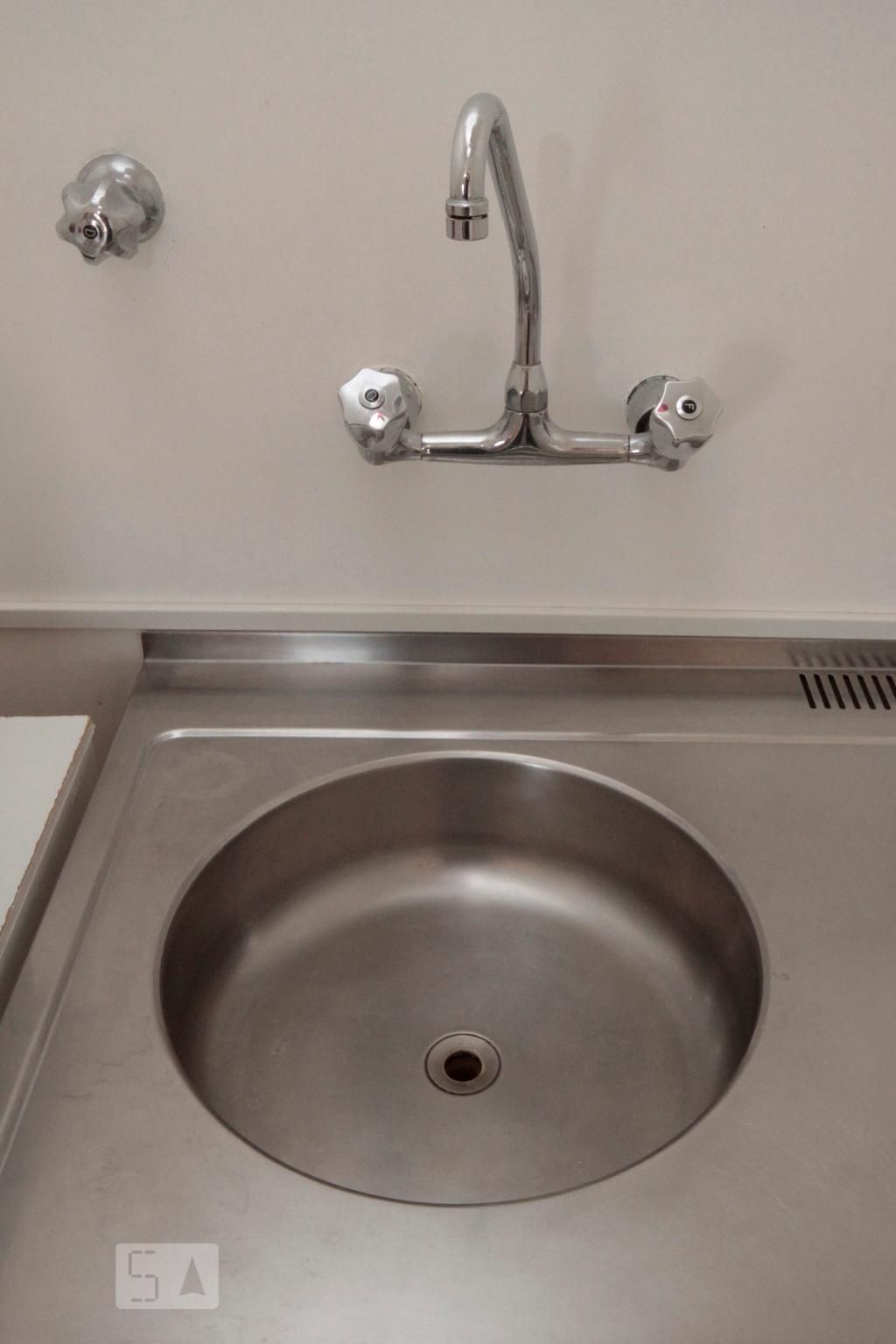 Apartamento, 1 quarto, 50 m² - Foto 18