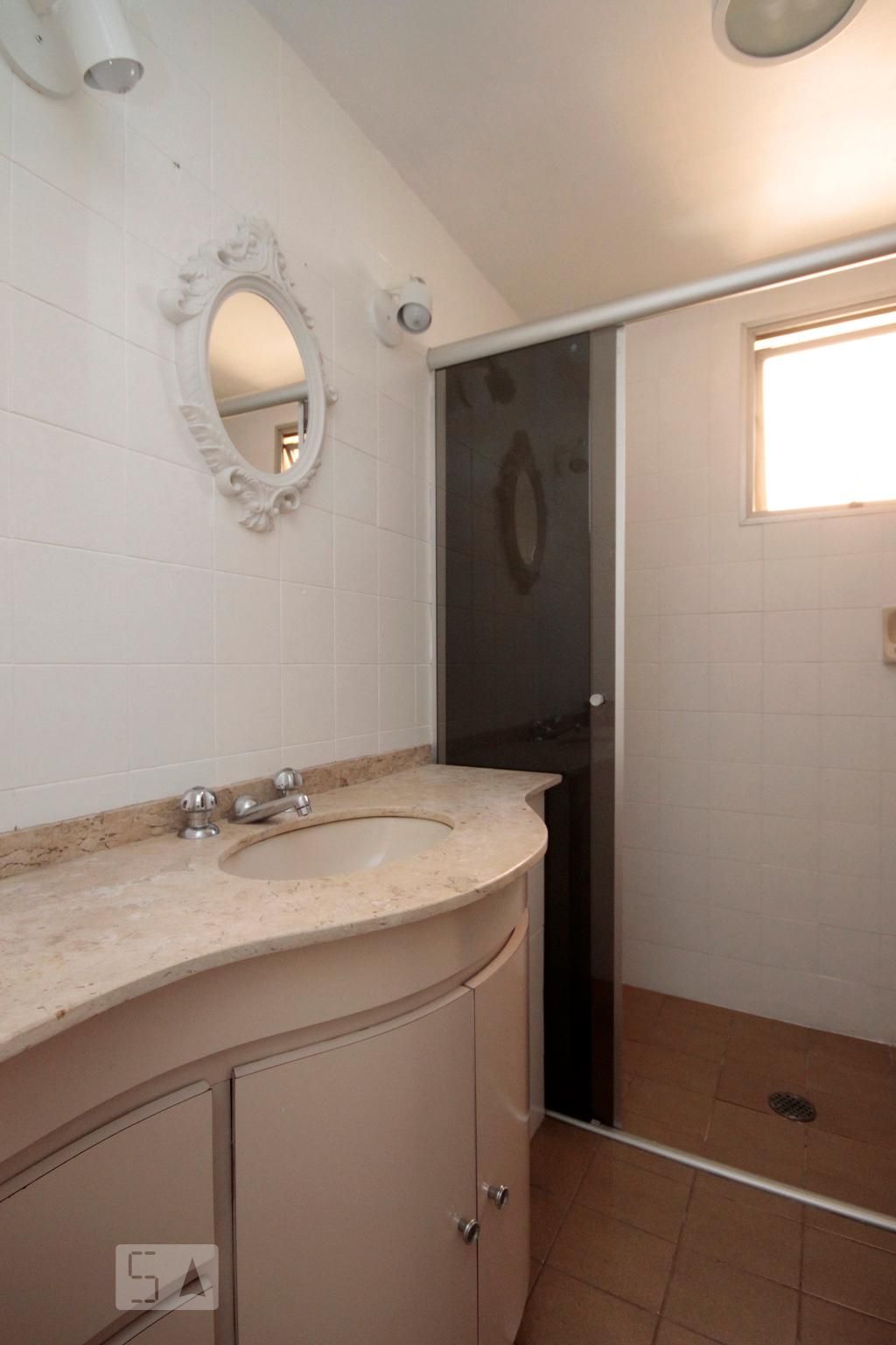 Apartamento, 1 quarto, 50 m² - Foto 12