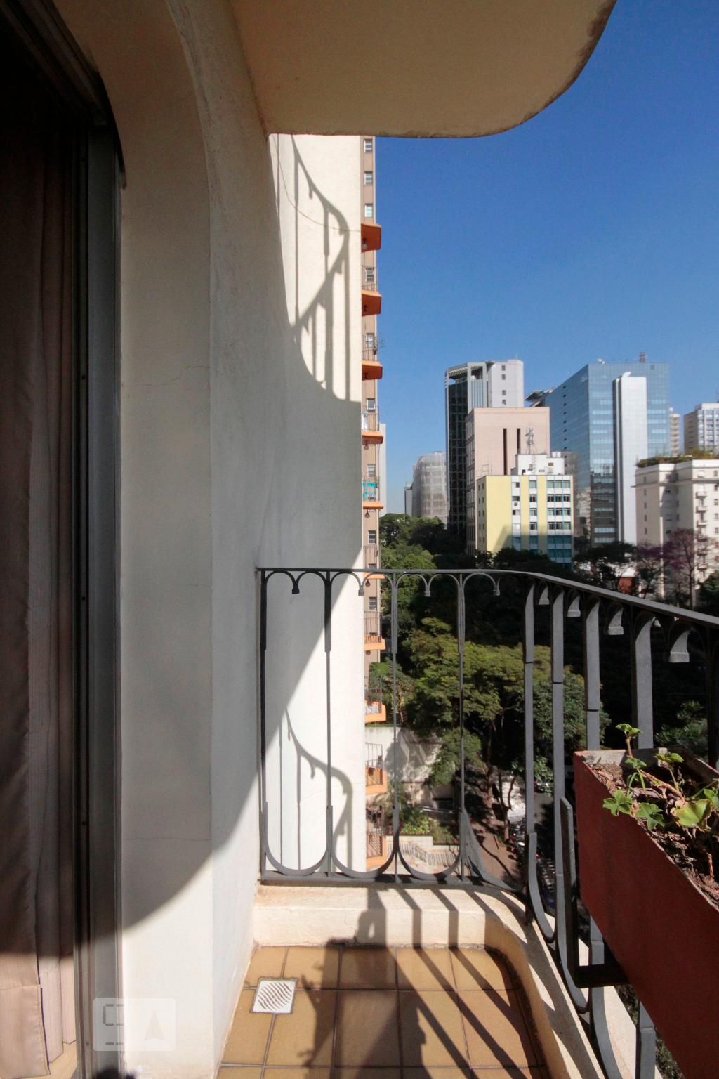 Apartamento, 1 quarto, 50 m² - Foto 6
