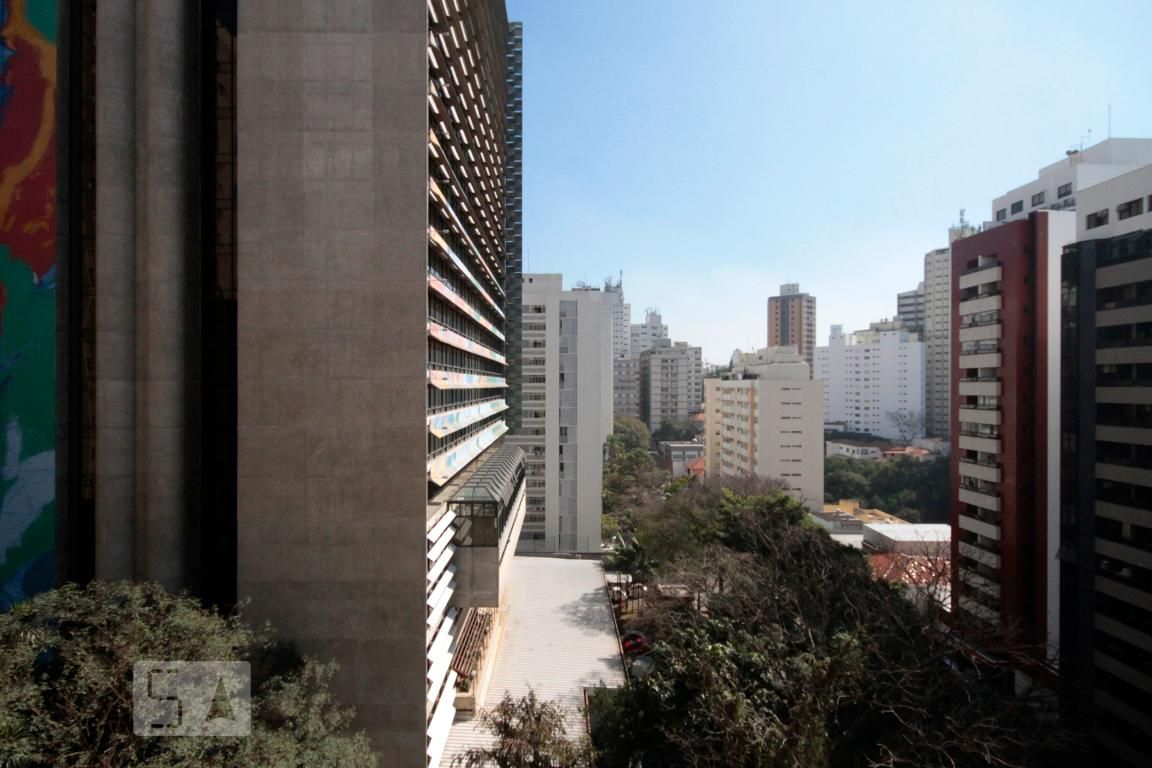 Apartamento, 1 quarto, 50 m² - Foto 7