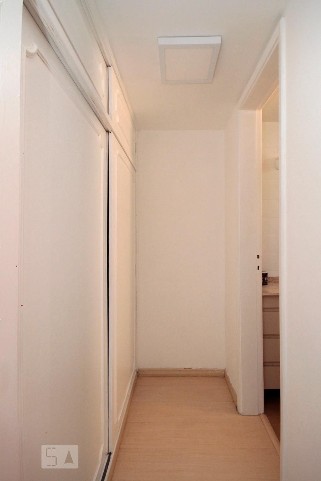Apartamento, 1 quarto, 50 m² - Foto 11