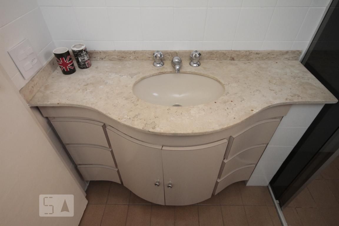 Apartamento, 1 quarto, 50 m² - Foto 13