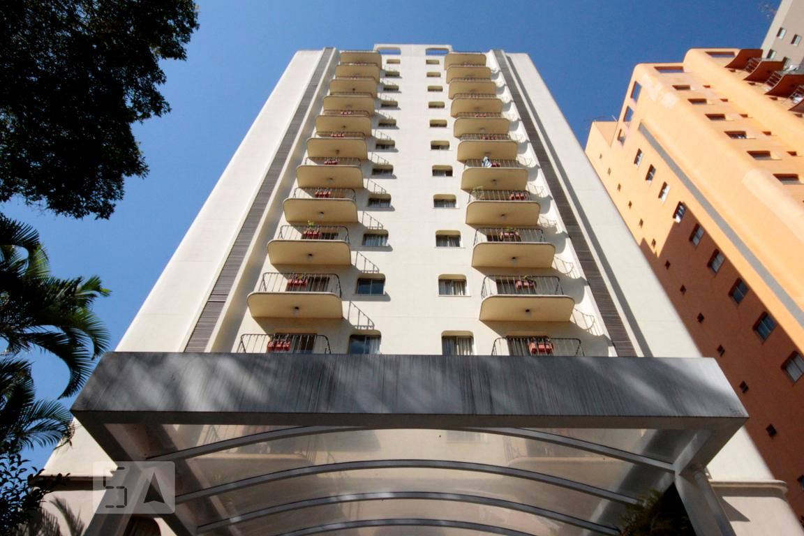 Apartamento, 1 quarto, 50 m² - Foto 20