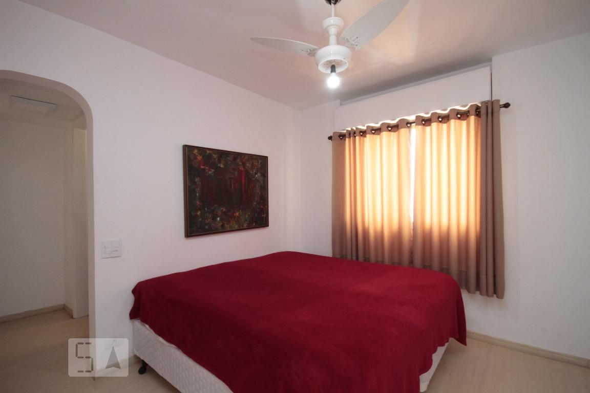 Apartamento, 1 quarto, 50 m² - Foto 9