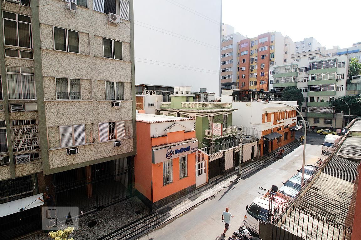 Apartamento, 3 quartos, 120 m² - Foto 26