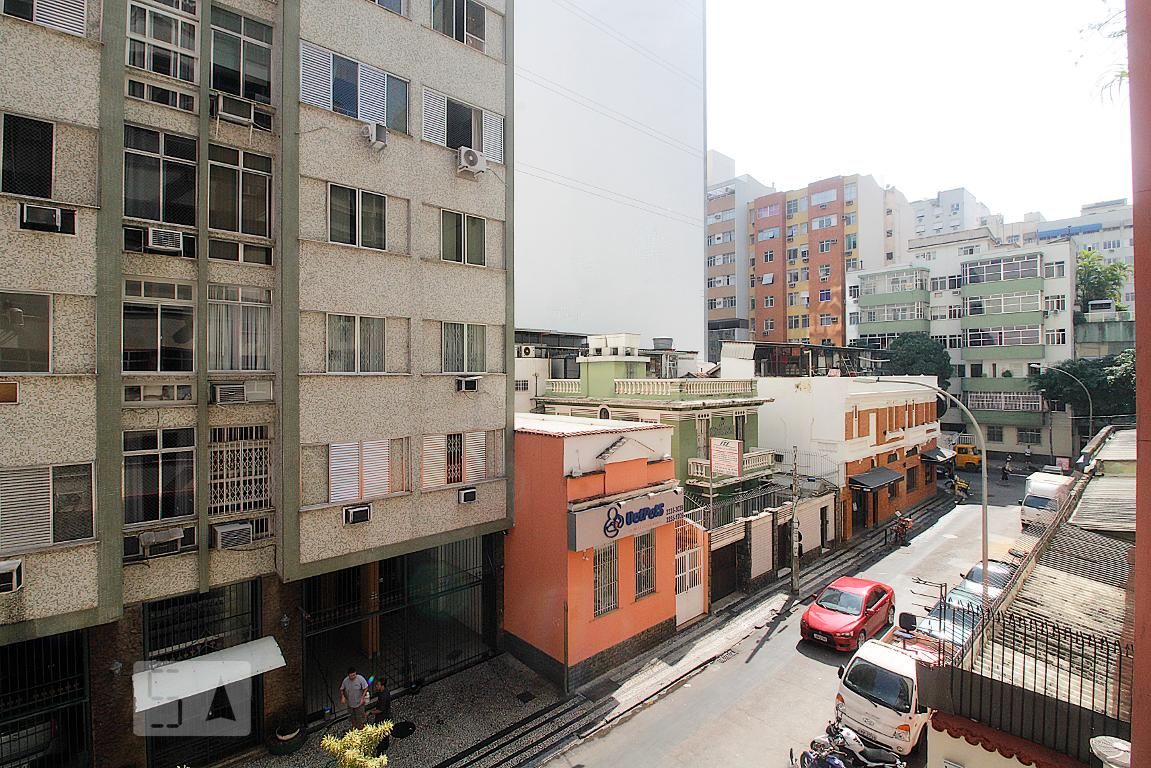 Apartamento, 3 quartos, 120 m² - Foto 21