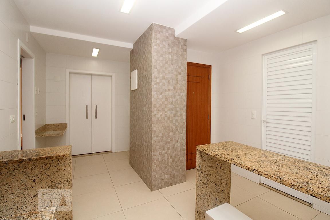 Apartamento, 3 quartos, 120 m² - Foto 36