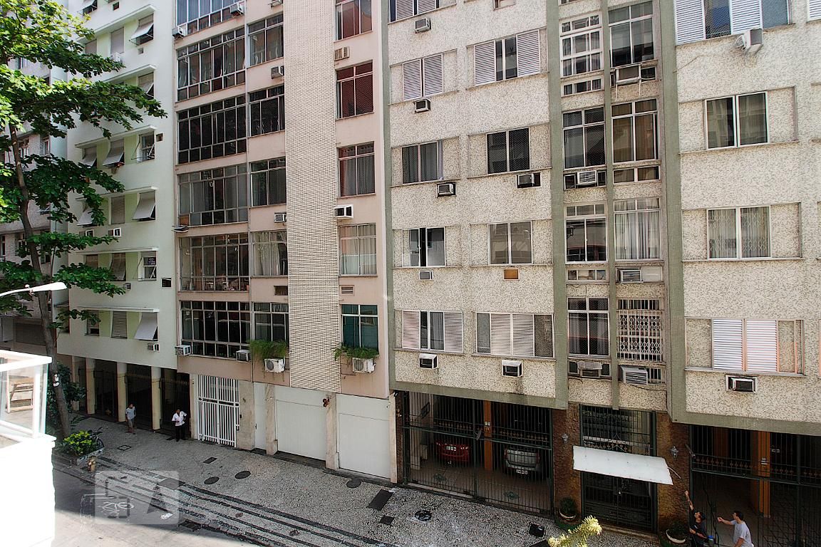 Apartamento, 3 quartos, 120 m² - Foto 20