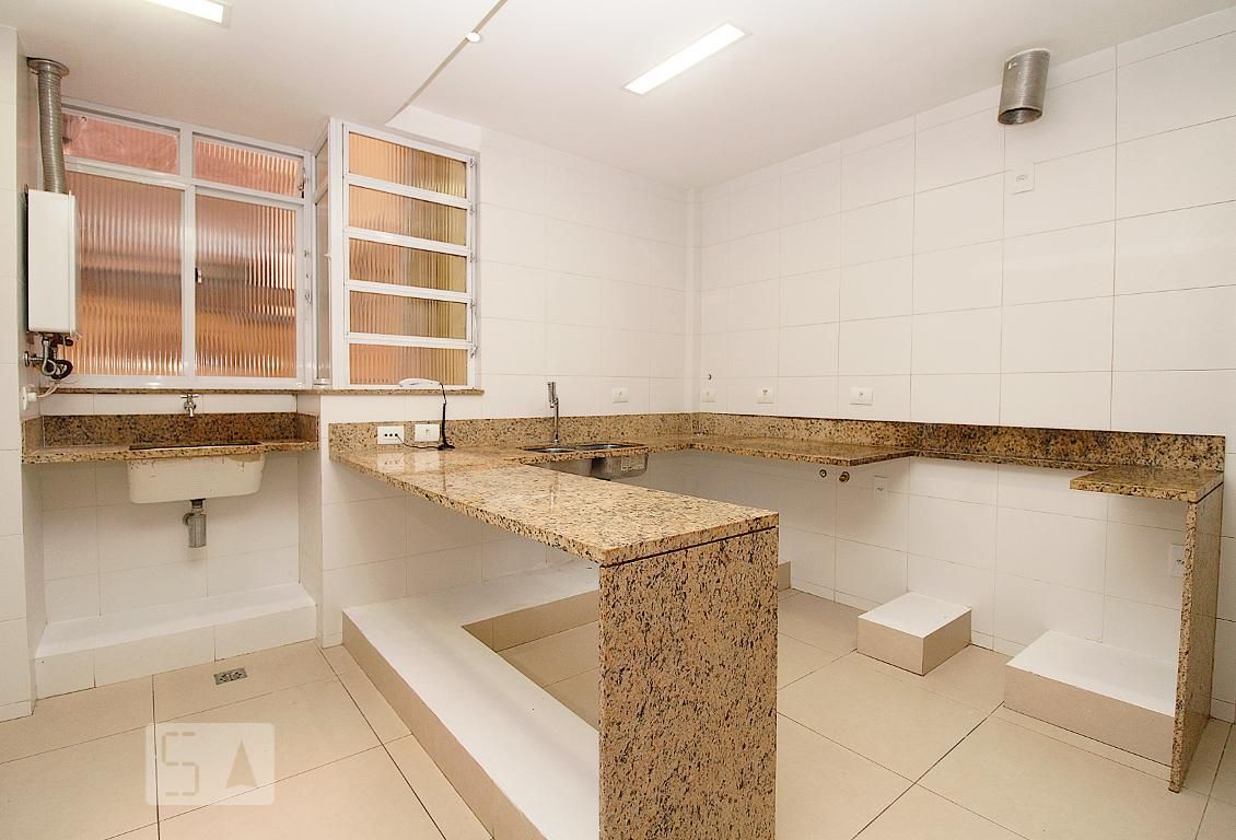 Apartamento, 3 quartos, 120 m² - Foto 34