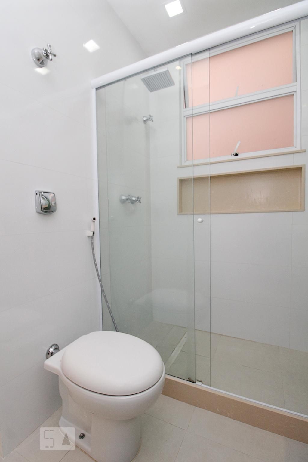Apartamento, 3 quartos, 120 m² - Foto 13