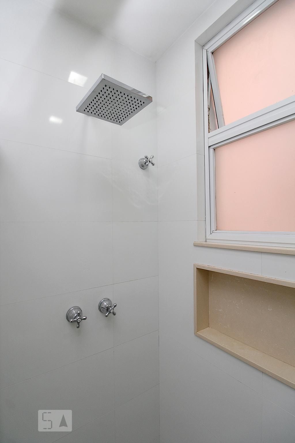 Apartamento, 3 quartos, 120 m² - Foto 14