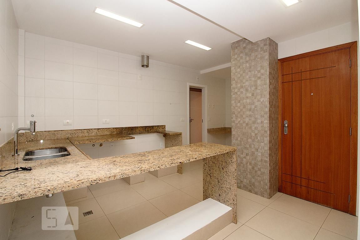 Apartamento, 3 quartos, 120 m² - Foto 35