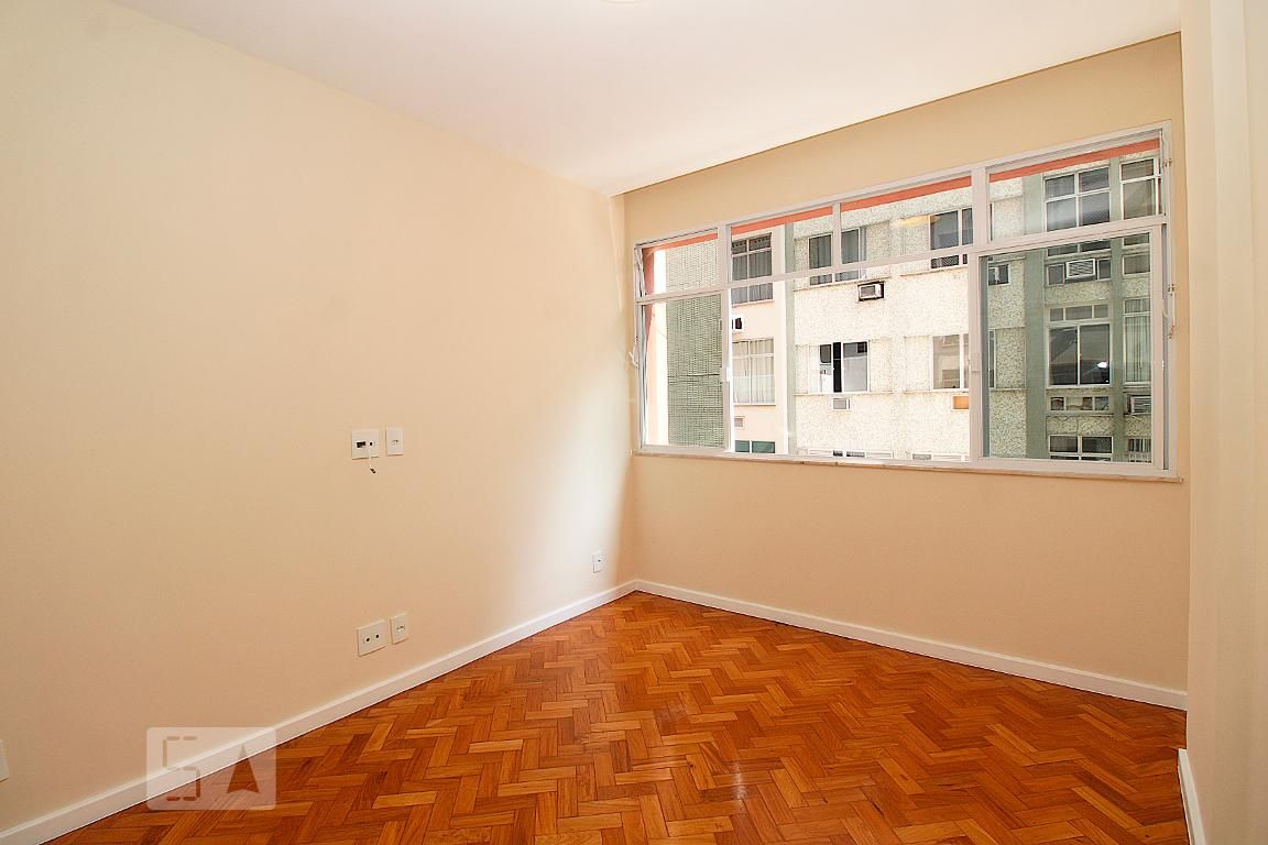 Apartamento, 3 quartos, 120 m² - Foto 18