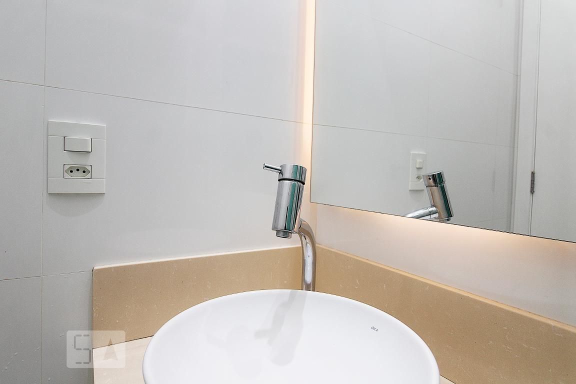 Apartamento, 3 quartos, 120 m² - Foto 32