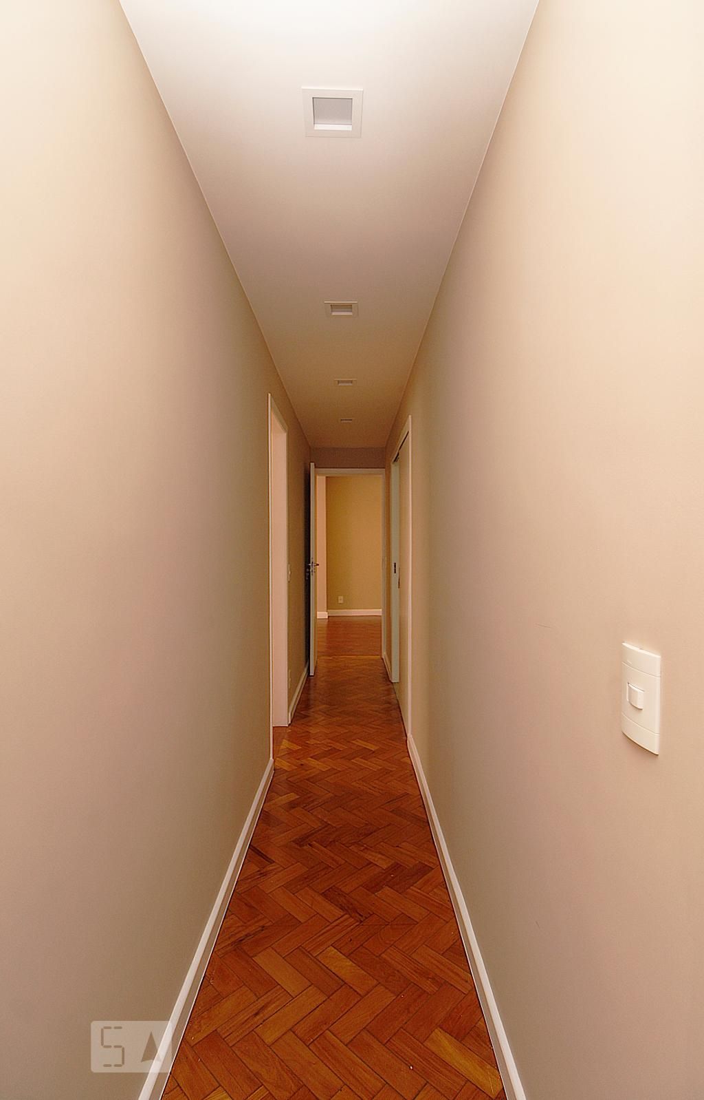 Apartamento, 3 quartos, 120 m² - Foto 27