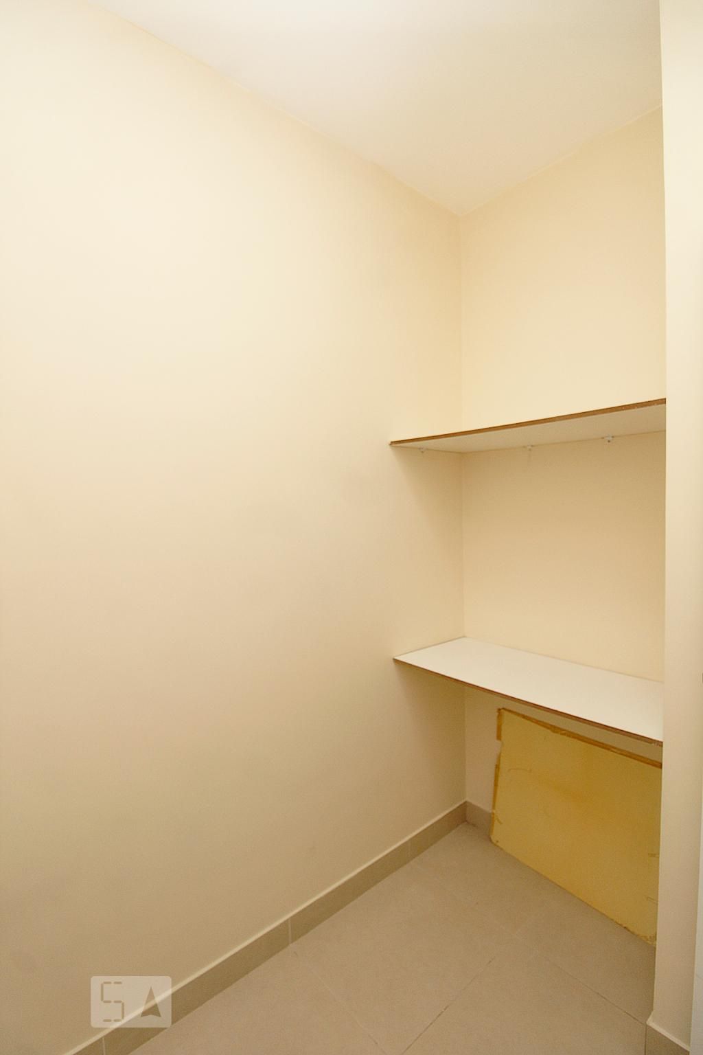 Apartamento, 3 quartos, 120 m² - Foto 38