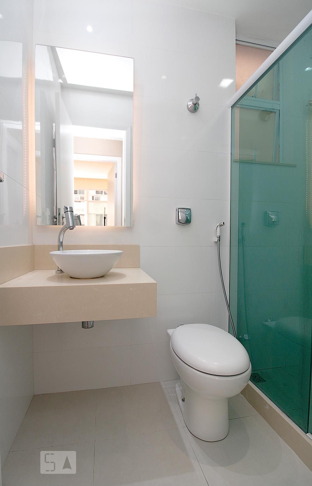 Apartamento, 3 quartos, 120 m² - Foto 28