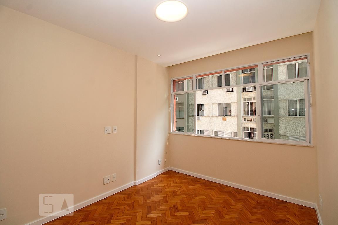 Apartamento, 3 quartos, 120 m² - Foto 23