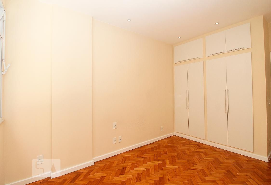 Apartamento, 3 quartos, 120 m² - Foto 19