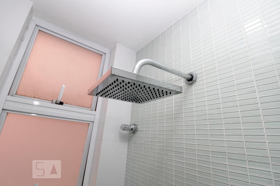 Apartamento, 3 quartos, 120 m² - Foto 31