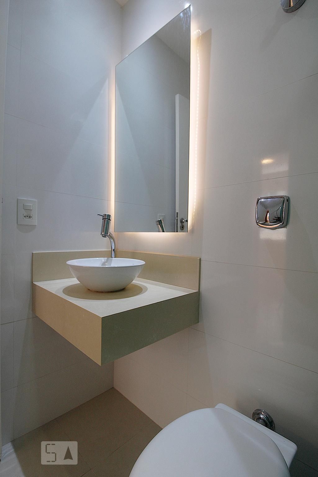 Apartamento, 3 quartos, 120 m² - Foto 29