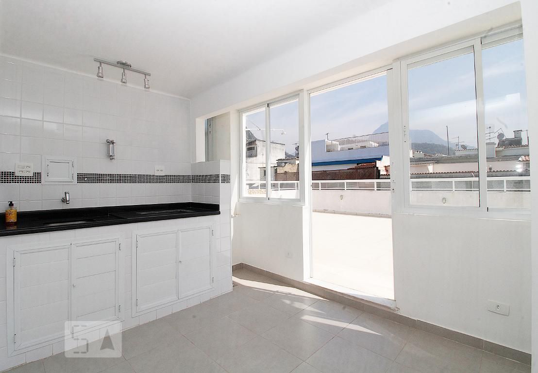 Apartamento, 3 quartos, 120 m² - Foto 40