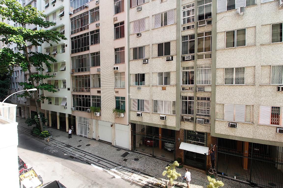 Apartamento, 3 quartos, 120 m² - Foto 25